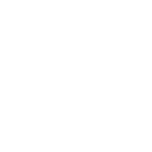Magnific AI