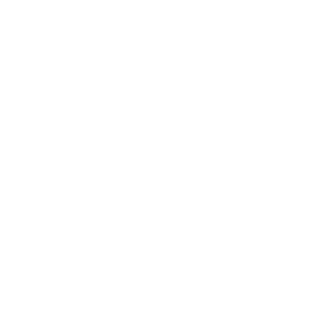 Cinema 4D